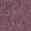 Stoff Tullos Designers Guild Berry F2025/12