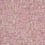 Stoff Tullos Designers Guild Petal F2025/13