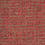 Stoff Tullos Designers Guild Scarlet F2025/15