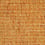 Tessuto Tullos Designers Guild Saffron F2025/16