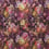 Terciopelo Zambelli Designers Guild Damson F2027/01