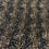 Terciopelo Zannachi Designers Guild Slate F2029/01