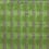 Terciopelo Zannachi Designers Guild Emerald F2029/02