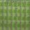 Velours Zannachi Designers Guild Emerald F2029/02