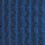 Terciopelo Zannachi Designers Guild Cobalt F2029/03