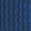 Velours Zannachi Designers Guild Cobalt F2029/03