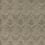 Terciopelo Molano Designers Guild Birch F2030/03