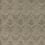 Velluto Molano Designers Guild Birch F2030/03