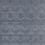 Velluto Molano Designers Guild Slate F2030/04