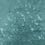 Samt Merelli Designers Guild Azure F2031/04