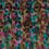Velluto Mathura Designers Guild Kingfisher F2051/01