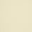 Terciopelo Cassia Designers Guild Calico F2034/03