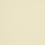 Velluto Cassia Designers Guild Calico F2034/03