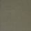 Samt Cassia Designers Guild Roebuck F2034/08