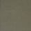 Velluto Cassia Designers Guild Roebuck F2034/08