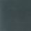 Samt Cassia Designers Guild Graphite F2034/11