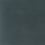 Velluto Cassia Designers Guild Graphite F2034/11