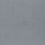 Terciopelo Cassia Designers Guild Granite F2034/12