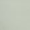 Velluto Cassia Designers Guild Zinc F2034/13