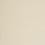 Cassia Velvet Designers Guild Linen F2034/14