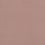 Samt Cassia Designers Guild Cameo F2034/17