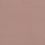 Velluto Cassia Designers Guild Cameo F2034/17
