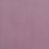 Terciopelo Cassia Designers Guild Grape F2034/18