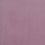 Velluto Cassia Designers Guild Grape F2034/18