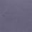 Samt Cassia Designers Guild Loganberry F2034/19