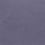Velluto Cassia Designers Guild Loganberry F2034/19