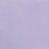 Terciopelo Cassia Designers Guild Houston F2034/20