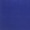 Terciopelo Cassia Designers Guild Dewberry F2034/23