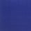 Velluto Cassia Designers Guild Dewberry F2034/23
