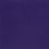 Terciopelo Cassia Designers Guild Violet F2034/25