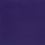 Velluto Cassia Designers Guild Violet F2034/25