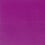 Samt Cassia Designers Guild Damson F2034/26