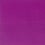 Velluto Cassia Designers Guild Damson F2034/26
