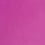 Terciopelo Cassia Designers Guild Magenta F2034/27