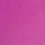 Velluto Cassia Designers Guild Magenta F2034/27
