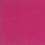 Terciopelo Cassia Designers Guild Fuchsia F2034/28