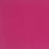 Velluto Cassia Designers Guild Fuchsia F2034/28