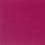 Velluto Cassia Designers Guild Currant F2034/29