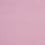 Samt Cassia Designers Guild Blossom F2034/30