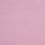 Velluto Cassia Designers Guild Blossom F2034/30