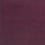 Terciopelo Cassia Designers Guild Bordeaux F2034/31