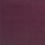 Velluto Cassia Designers Guild Bordeaux F2034/31