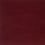 Velluto Cassia Designers Guild Mulberry F2034/32