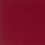 Cassia Velvet Designers Guild Vermilion F2034/33