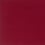 Velluto Cassia Designers Guild Vermilion F2034/33