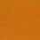 Terciopelo Cassia Designers Guild Saffron F2034/36
